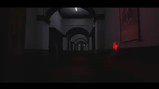 Скриншот 5 к игре 18ад:Потерянные