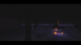 Скриншот 7 к игре 18ад:Потерянные