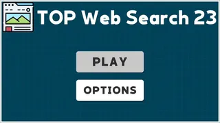 Скриншот 1 к игре Top Web Search 23