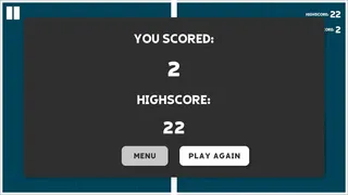 Скриншот 8 к игре Top Web Search 23