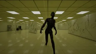 Скриншот 2 к игре Hospital 666