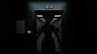 Скриншот 3 к игре Hospital 666