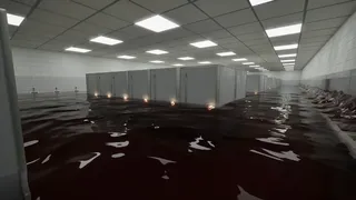Скриншот 5 к игре Hospital 666