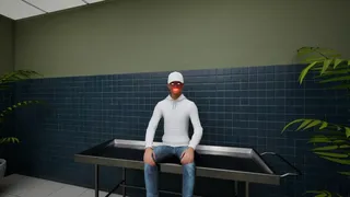 Скриншот 6 к игре Hospital 666