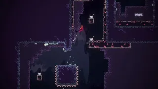 Скриншот 2 к игре The Rise