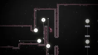 Скриншот 3 к игре The Rise