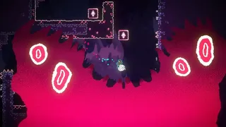 Скриншот 4 к игре The Rise