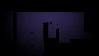 Скриншот 5 к игре The Rise