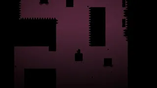 Скриншот 6 к игре The Rise