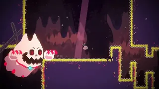 Скриншот 7 к игре The Rise