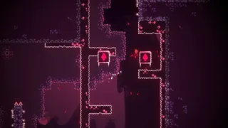 Скриншот 8 к игре The Rise