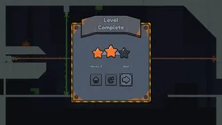 Скриншот 5 к игре Inside the machine