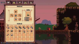 Скриншот 2 к игре Heroes of Esoria