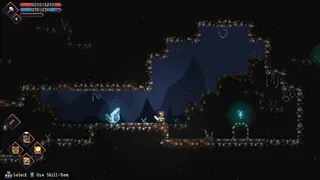Скриншот 4 к игре Heroes of Esoria