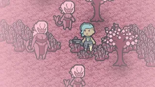 Скриншот 3 к игре Solace Inc.