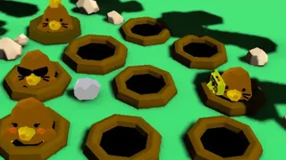 Скриншот 1 к игре Crazy module