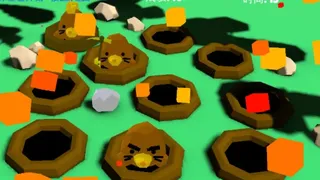 Скриншот 3 к игре Crazy module