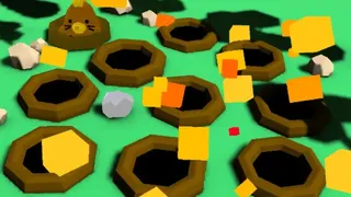 Скриншот 4 к игре Crazy module