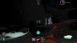 Скриншот 4 к игре Ослепительный Свет