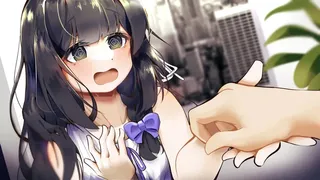 Скриншот 2 к игре 이별 끝에 만난다면
