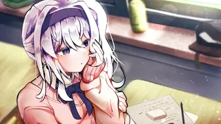Скриншот 3 к игре 이별 끝에 만난다면