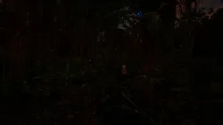 Скриншот 1 к игре WAIDH
