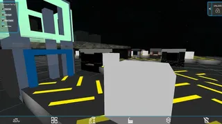 Скриншот 2 к игре Ascend Factory