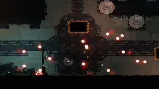 Скриншот 1 к игре Blast Hopper