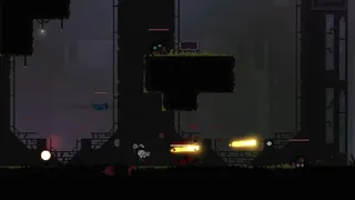 Скриншот 4 к игре Blast Hopper