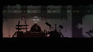 Скриншот 8 к игре Blast Hopper