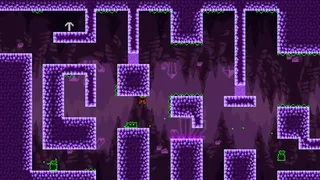 Скриншот 3 к игре Pixel Panic