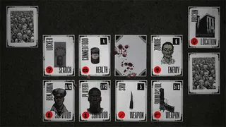 Скриншот 4 к игре Deal of the Dead Final Cut