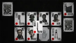 Скриншот 5 к игре Deal of the Dead Final Cut