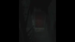 Скриншот 1 к игре 暗示