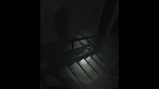 Скриншот 2 к игре 暗示
