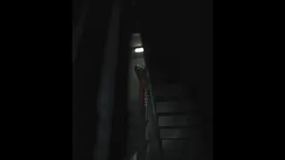 Скриншот 3 к игре 暗示