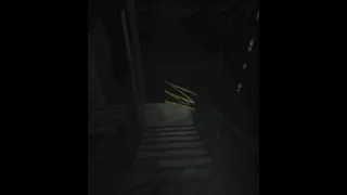 Скриншот 4 к игре 暗示