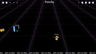 Скриншот 2 к игре Palhalla