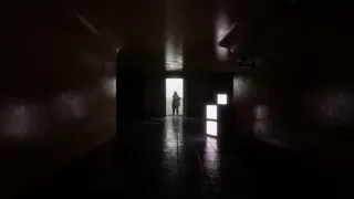 Скриншот 3 к игре The Upper Downer Complex