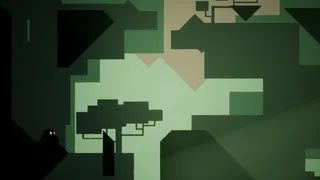 Скриншот 1 к игре Up Hike
