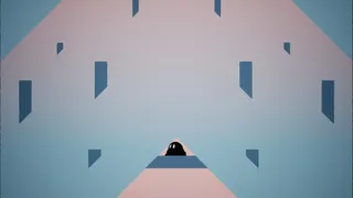 Скриншот 2 к игре Up Hike