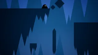 Скриншот 3 к игре Up Hike
