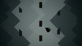 Скриншот 4 к игре Up Hike