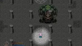 Скриншот 5 к игре Dungeon of Stone