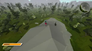 Скриншот 6 к игре Animal Game