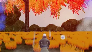 Скриншот 4 к игре 白法师