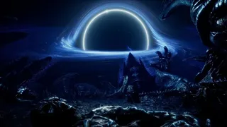Скриншот 5 к игре Necrophosis