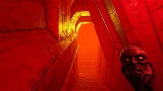 Скриншот 7 к игре Necrophosis