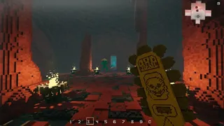 Скриншот 1 к игре Isotopia