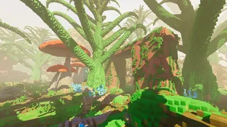 Скриншот 2 к игре Isotopia